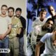 ¡Rumores de Reunión! Backstreet Boys y NSYNC: Posible Gira Conjunta y lo Que Necesitas Saber