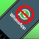 iphone que se quedaran sin whatsapp