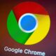 Protegiendo Google Chrome de Ciberataques: Estrategias Eficaces para Usuarios