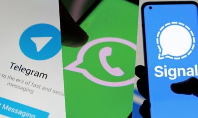 Interoperabilidad de Chats en WhatsApp: ¿Qué es y cómo usarla?