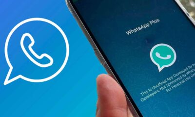 WhatsApp Plus V50.20: novedades de la última versión del APK de noviembre de 2023