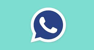 Descargar WhatsApp Plus V19.81 APK: Novedades de Septiembre 2023