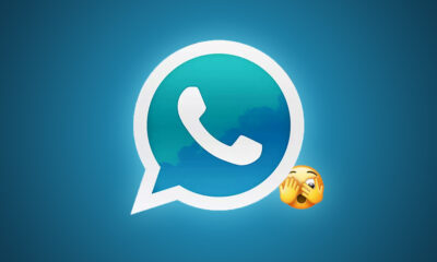WhatsApp Plus, Guía de Instalación, Funciones de WhatsApp Plus, APK Actualizado, Soporte WhatsApp.