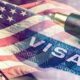 Lo que debes hacer si extravías o te roban tu pasaporte con visa estadounidense