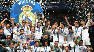 Real Madrid: La Salida Inesperada de una Estrella Gala y el Horizonte del Club