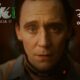 Todo lo que Debes Saber sobre la Temporada 2 de Loki en Disney Plus