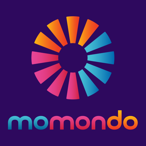 Momondo app