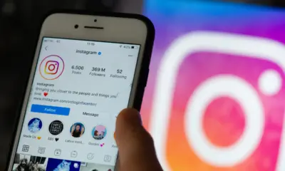 Instagram Prueba un Nuevo Feed Exclusivo para Cuentas Verificadas