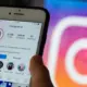 Instagram Prueba un Nuevo Feed Exclusivo para Cuentas Verificadas