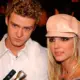 Justin Timberlake y Britney Spears: El Doloroso Secreto del Aborto