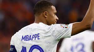 Real Madrid 2024: Estrategia Rodrygo-Mbappé en el Bernabéu