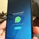 Actualización de WhatsApp: Lista de Dispositivos que Dejarán de Ser Compatibles a Partir del 31 de Octubre