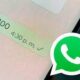 Descifrando el Código Juvenil: El Significado del Número 9100 en WhatsApp