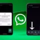 Cómo Utilizar la Función de Compartir Pantalla en Videollamadas de WhatsApp Web