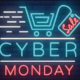 Cyber Monday: cinco consejos para evitar estafas y ciberataques