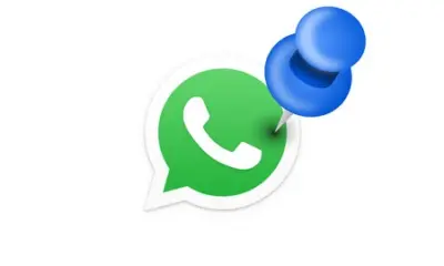 Descubre cómo fijar mensajes en WhatsApp para iOS y mejora tu experiencia de chat