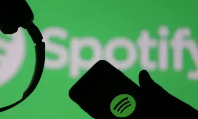 Google y Spotify anunciaron una nueva colaboración que permitirá a los suscriptores premium de Spotify obtener un precio especial en los dispositivos y servicios de Google.