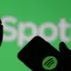 Google y Spotify anunciaron una nueva colaboración que permitirá a los suscriptores premium de Spotify obtener un precio especial en los dispositivos y servicios de Google.