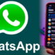 Descargar WhatsApp estilo iPhone APK: última versión octubre 2023