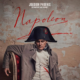 napoleón película