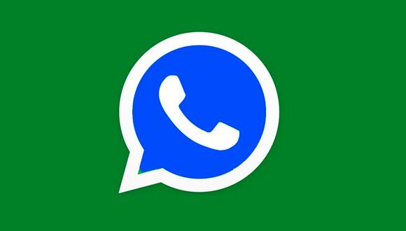 WhatsApp Plus V17.57: La Última Actualización del APK en Noviembre 2023