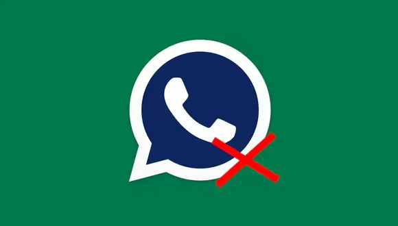 WhatsApp Plus: cómo evitar recibir llamadas en la última versión del APK