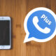 WhatsApp Plus v50.32: ¿Qué errores ha corregido la última versión?