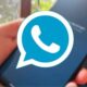WhatsApp Plus v17.57: Solución de Errores en la Última Versión