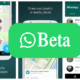 WhatsApp Beta: Cómo Descargar la App Si No Hay Vacantes