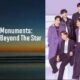 BTS Monuments: Beyond the Star - documental