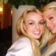 Paris Hilton y Britney Spears: ¿Inventoras de la Selfie?
