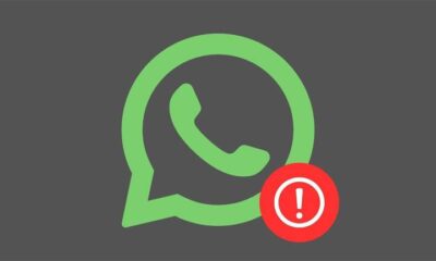 El signo de exclamación en los mensajes de WhatsApp puede tener varios significados. En este artículo, te explicamos cuáles son.