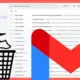 Gmail: Requisitos para Evitar la Eliminación el 1 de diciembre