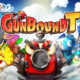 Gunbound R: Revive la Emoción del Clásico en tu Android e iPhone