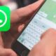 WhatsApp se Renueva: Aprende a Usar la Función para Saltar Videos
