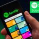 Spotify Revoluciona su Sistema de Pagos y Lanza el Plan Supremium