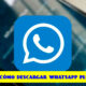 WhatsApp Plus V11.80