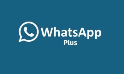 Cómo Descargar WhatsApp Plus V17.57 APK