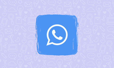 Descargar WhatsApp Plus Cómo Instalar Correctamente la Última Versión del APK