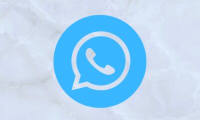 Descargar WhatsApp Plus V50.32 Cómo Instalar Correctamente el APK