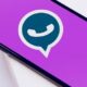 Novedades de WhatsApp Plus en Diciembre 2023 Descubre las Últimas Funciones