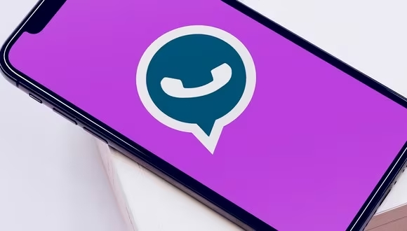 Novedades de WhatsApp Plus en Diciembre 2023 Descubre las Últimas Funciones