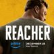 Todo sobre la Temporada 2 de Reacher en Amazon Prime Video