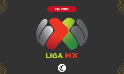 Liguilla Torneo Apertura 2023