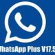 Whatsapp Plus V17.57