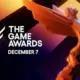 The Game Awards 2023: los juegos que ya perdieron en las nominaciones