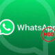 MODS whatsapp