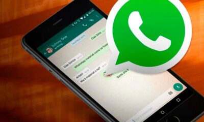 Cómo Personalizar los Chats en WhatsApp Plus