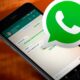Cómo Personalizar los Chats en WhatsApp Plus