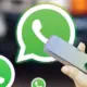 Cómo reforzar la privacidad en WhatsApp Plus